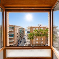 Reventa - Apartamentos -
Playa del Acequion