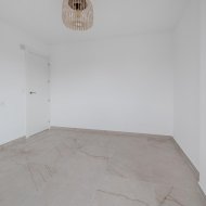 Reventa - Apartamentos -
Playa del Acequion