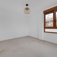 Reventa - Apartamentos -
Playa del Acequion