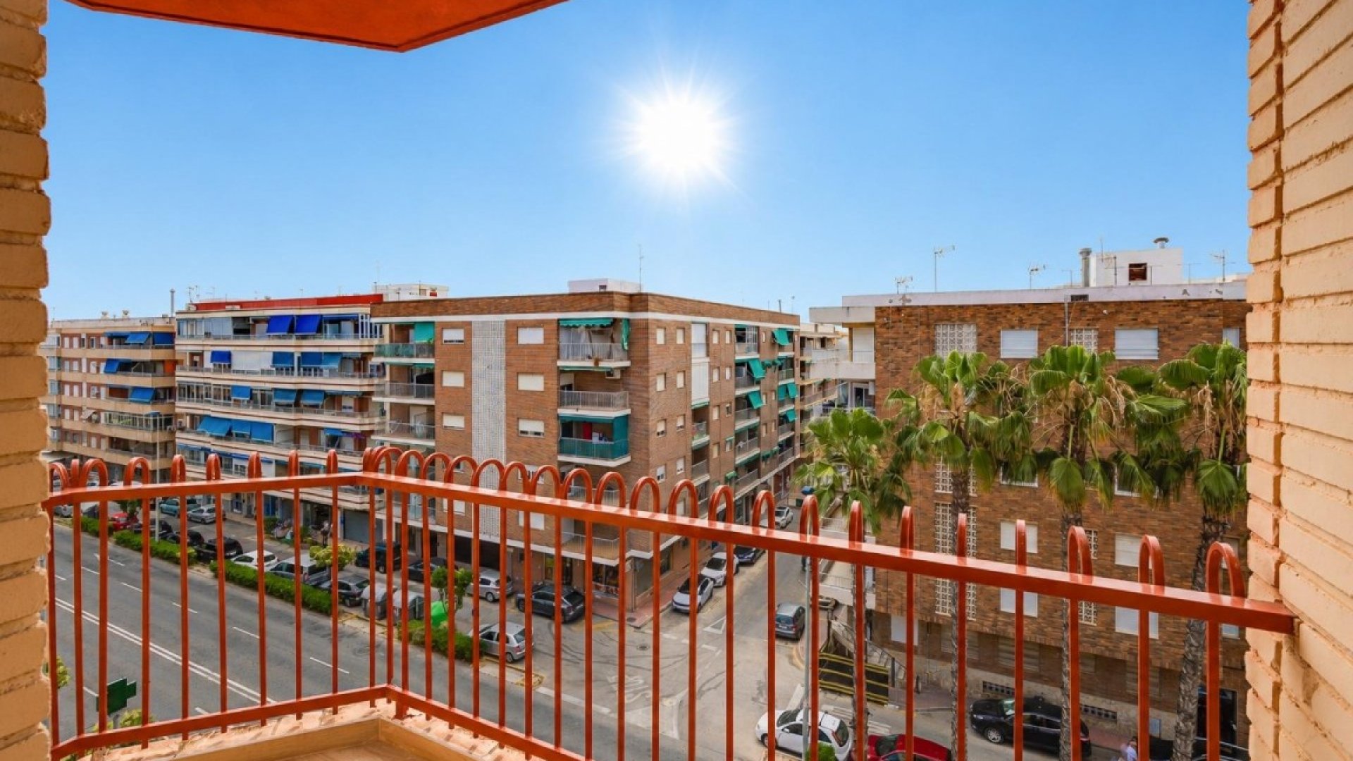 Reventa - Apartamentos -
Playa del Acequion