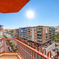 Reventa - Apartamentos -
Playa del Acequion