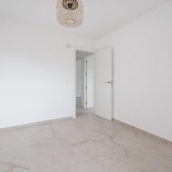 Reventa - Apartamentos -
Playa del Acequion