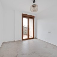 Reventa - Apartamentos -
Playa del Acequion