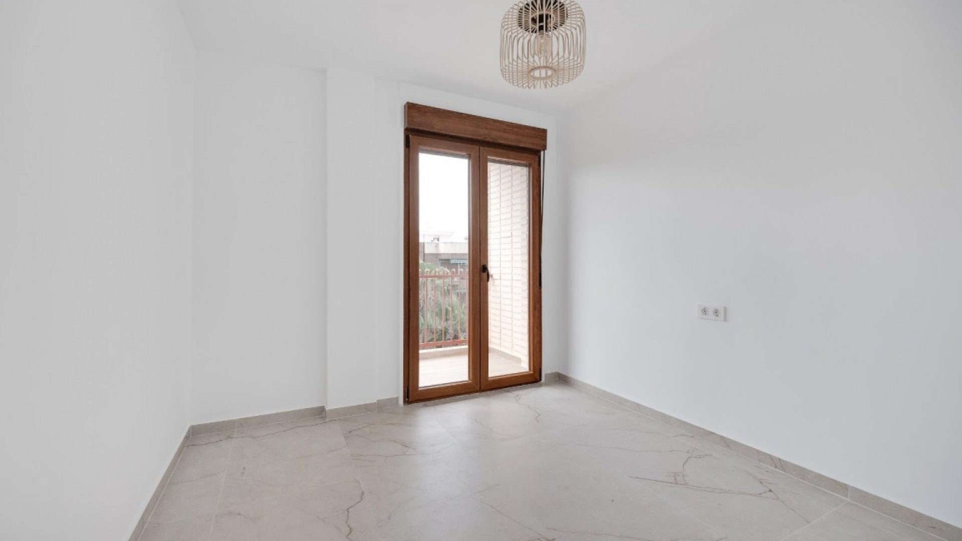 Reventa - Apartamentos -
Playa del Acequion