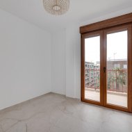 Reventa - Apartamentos -
Playa del Acequion