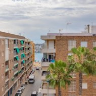 Reventa - Apartamentos -
Playa del Acequion