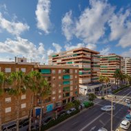 Reventa - Apartamentos -
Playa del Acequion