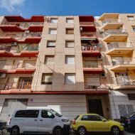 Reventa - Apartamentos -
Playa del Acequion