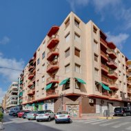 Reventa - Apartamentos -
Playa del Acequion