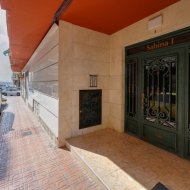 Reventa - Apartamentos -
Playa del Acequion