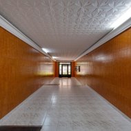Reventa - Apartamentos -
Playa del Acequion
