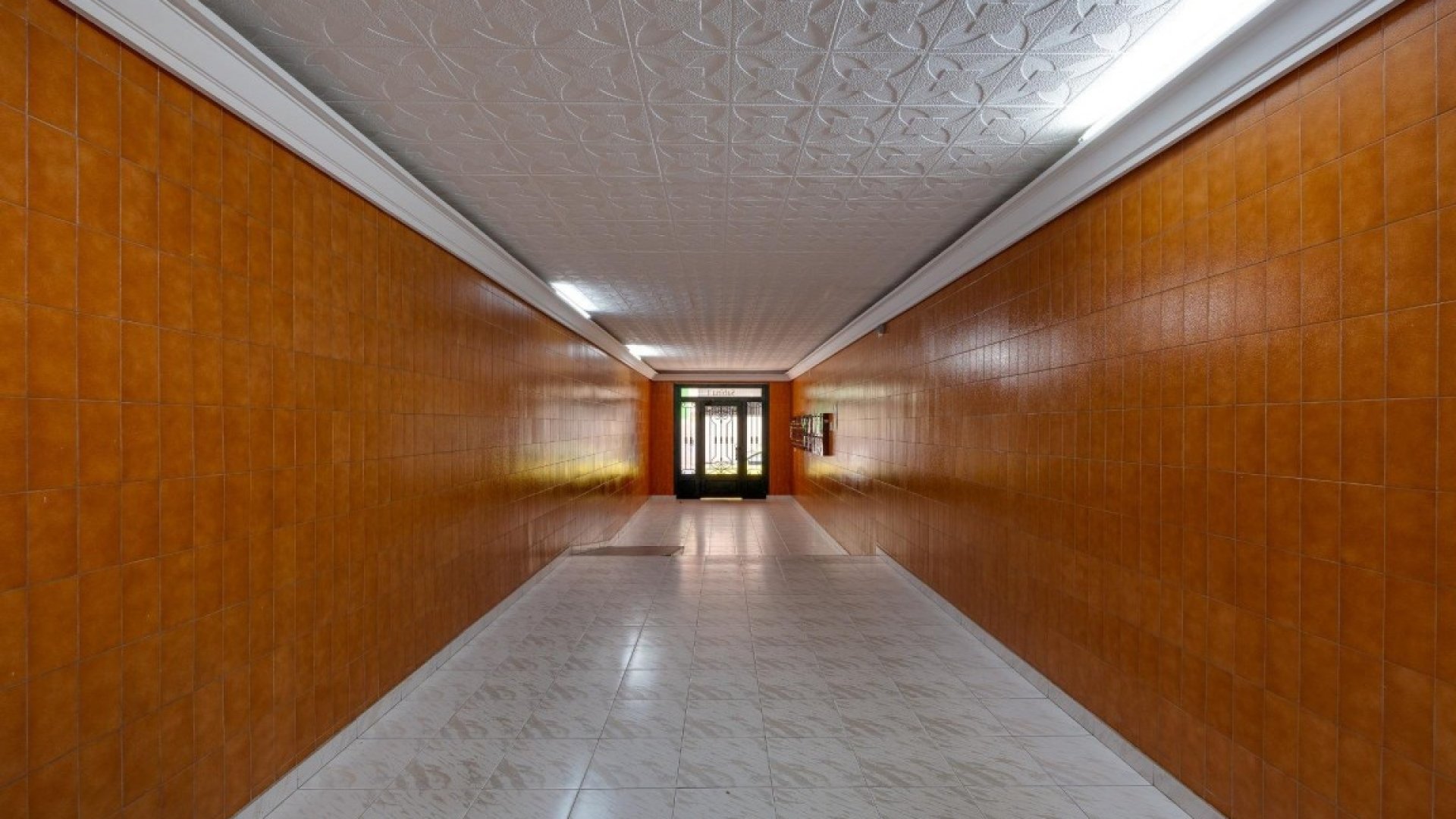 Reventa - Apartamentos -
Playa del Acequion