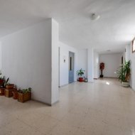 Reventa - Apartamentos -
Playa del Acequion