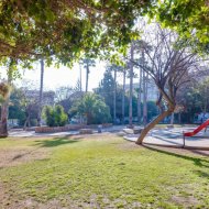 Reventa - Apartamentos -
Playa del Acequion