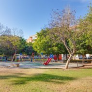 Reventa - Apartamentos -
Playa del Acequion