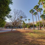 Reventa - Apartamentos -
Playa del Acequion