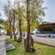 Reventa - Apartamentos -
Playa del Acequion