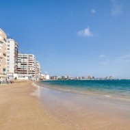 Reventa - Apartamentos -
Playa del Acequion