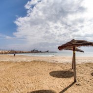 Reventa - Apartamentos -
Playa del Acequion