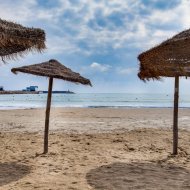 Reventa - Apartamentos -
Playa del Acequion