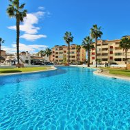 Reventa - Apartamentos -
Playa Flamenca