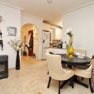 Reventa - Apartamentos -
Playa Flamenca