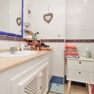 Reventa - Apartamentos -
Playa Flamenca