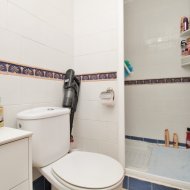 Reventa - Apartamentos -
Playa Flamenca