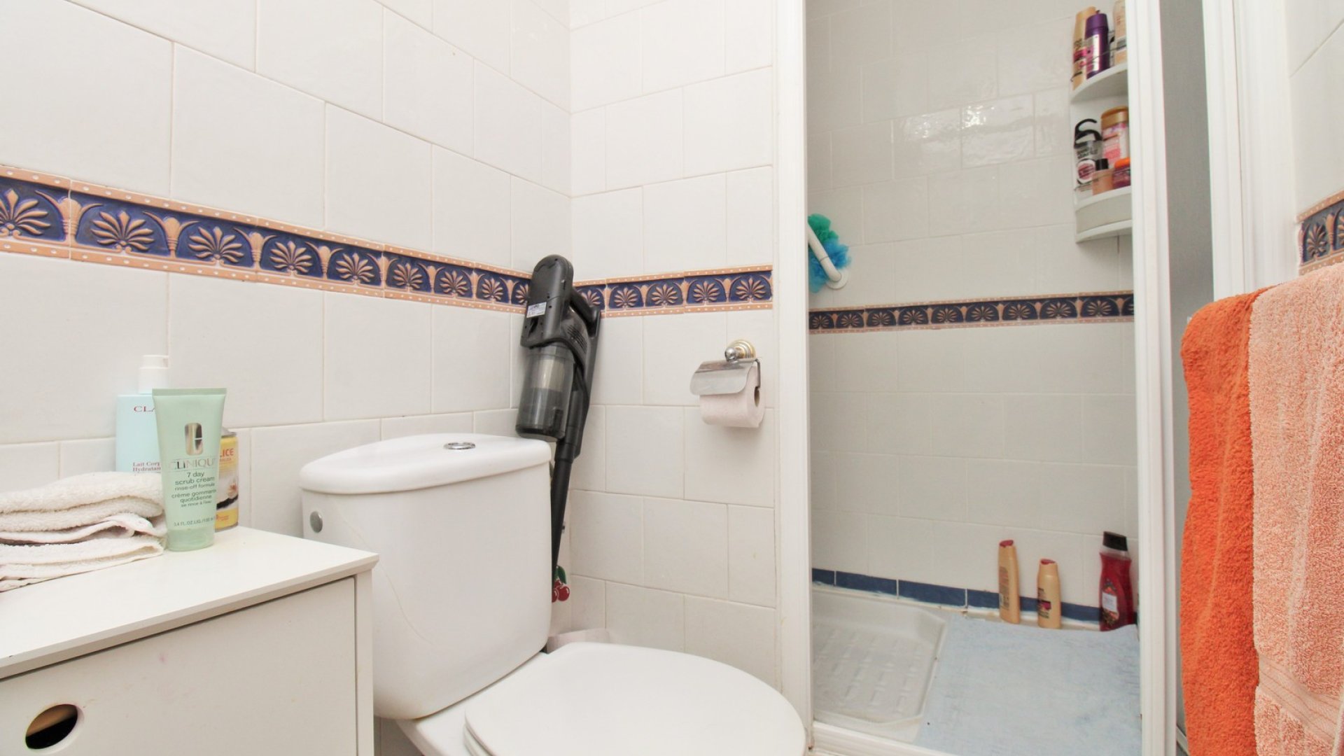 Reventa - Apartamentos -
Playa Flamenca