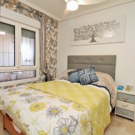 Reventa - Apartamentos -
Playa Flamenca