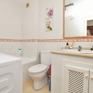 Reventa - Apartamentos -
Playa Flamenca