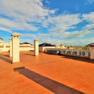 Reventa - Apartamentos -
Playa Flamenca