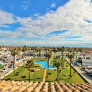Reventa - Apartamentos -
Playa Flamenca