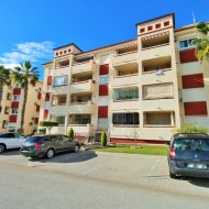 Reventa - Apartamentos -
Playa Flamenca