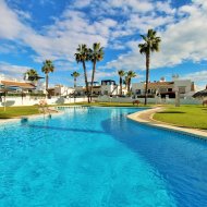 Reventa - Apartamentos -
Playa Flamenca
