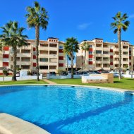 Reventa - Apartamentos -
Playa Flamenca