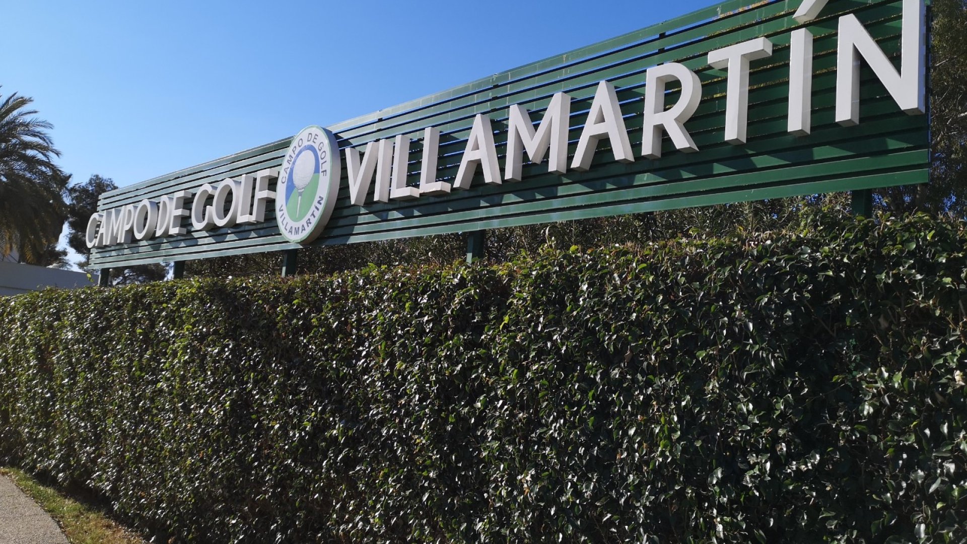 Reventa - Apartamentos -
Playa Flamenca