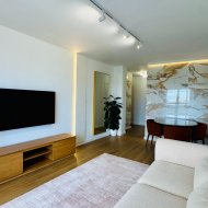 Reventa - Apartamentos -
Punta Prima - Punta prima , Orihuela Costa