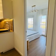 Reventa - Apartamentos -
Punta Prima - Punta prima , Orihuela Costa