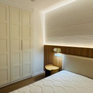 Reventa - Apartamentos -
Punta Prima - Punta prima , Orihuela Costa