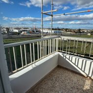 Reventa - Apartamentos -
Punta Prima - Punta prima , Orihuela Costa