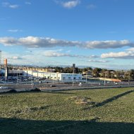 Reventa - Apartamentos -
Punta Prima - Punta prima , Orihuela Costa
