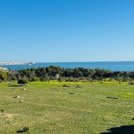Reventa - Apartamentos -
Punta Prima - Punta prima , Orihuela Costa
