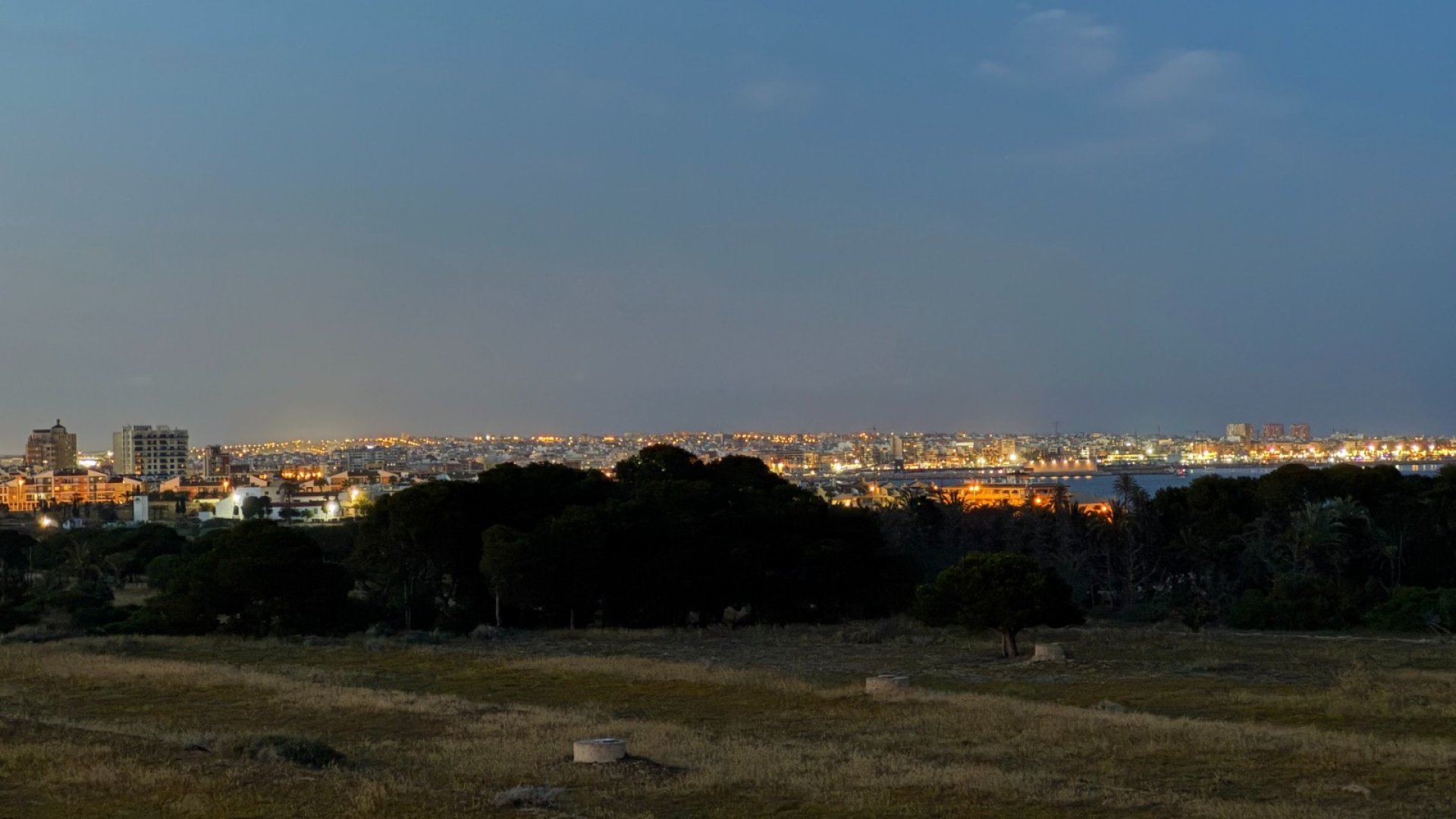 Reventa - Apartamentos -
Punta Prima - Punta prima , Orihuela Costa