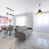 Reventa - Apartamentos -
Punta Prima