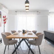 Reventa - Apartamentos -
Punta Prima