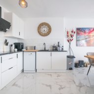 Reventa - Apartamentos -
Punta Prima