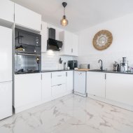 Reventa - Apartamentos -
Punta Prima