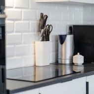 Reventa - Apartamentos -
Punta Prima