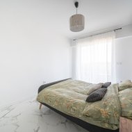 Reventa - Apartamentos -
Punta Prima